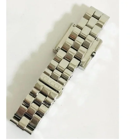 Stunning Italian Luxury Watch Bracelet - Picture 6 of 7